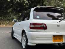 https://riyasewana.com/uploads/toyota-starlet-gt-1995-307113612814.jpg