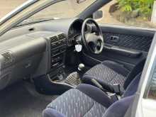 https://riyasewana.com/uploads/toyota-starlet-gt-1995-307113612853.jpg