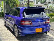 https://riyasewana.com/uploads/toyota-starlet-gt-1995-716553912173.jpg