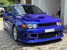 https://riyasewana.com/uploads/toyota-starlet-gt-1995-716553912242.jpg