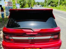 https://riyasewana.com/uploads/toyota-starlet-gt-2210442417686.jpg
