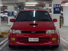 https://riyasewana.com/uploads/toyota-starlet-gt-2316160317375.jpg