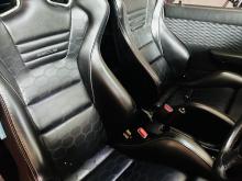 https://riyasewana.com/uploads/toyota-starlet-gt-2316160317766.jpg