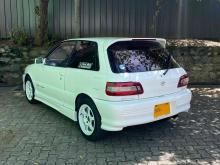 https://riyasewana.com/uploads/toyota-starlet-gt-2820345424681.jpg