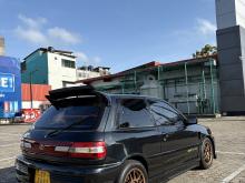 https://riyasewana.com/uploads/toyota-starlet-gt-3017231017653.jpg