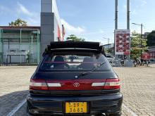 https://riyasewana.com/uploads/toyota-starlet-gt-3017231117424.jpg