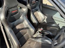 https://riyasewana.com/uploads/toyota-starlet-gt-3017231317395.jpg