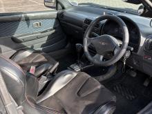 https://riyasewana.com/uploads/toyota-starlet-gt-3017231417056.jpg