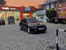 https://riyasewana.com/uploads/toyota-starlet-gt-3927454302.jpg