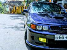https://riyasewana.com/uploads/toyota-starlet-gt-3929516444.jpg