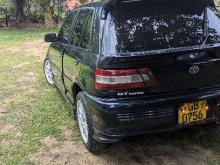 https://riyasewana.com/uploads/toyota-starlet-gt-3929516576.jpg