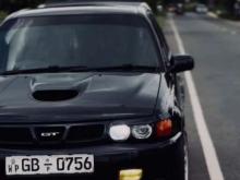 https://riyasewana.com/uploads/toyota-starlet-gt-3929516955.jpg