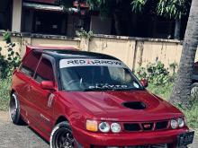 https://riyasewana.com/uploads/toyota-starlet-gt-519395817455.jpg