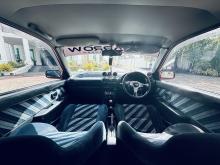 https://riyasewana.com/uploads/toyota-starlet-gt-519395817746.jpg