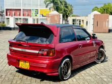 https://riyasewana.com/uploads/toyota-starlet-gt-622510317986.jpg