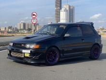 https://riyasewana.com/uploads/toyota-starlet-gt-815452817042.jpg