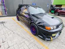 https://riyasewana.com/uploads/toyota-starlet-gt-815452917453.jpg