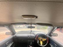 https://riyasewana.com/uploads/toyota-starlet-gt-815452917694.jpg