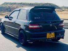 https://riyasewana.com/uploads/toyota-starlet-gt-815453017045.jpg