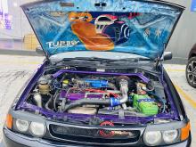 https://riyasewana.com/uploads/toyota-starlet-gt-815491017366.jpg
