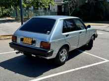 https://riyasewana.com/uploads/toyota-starlet-kp61-291837224792.jpg