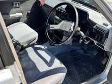 https://riyasewana.com/uploads/toyota-starlet-kp61-291837224793.jpg