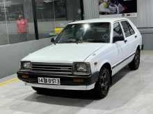 https://riyasewana.com/uploads/toyota-starlet-kp61-313154522292.jpg