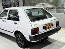 https://riyasewana.com/uploads/toyota-starlet-kp61-313154522943.jpg