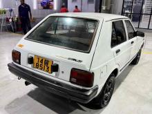 https://riyasewana.com/uploads/toyota-starlet-kp61-313164924571.jpg