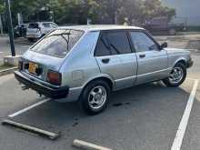 https://riyasewana.com/uploads/toyota-starlet-kp61-418372422592.jpg