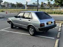 https://riyasewana.com/uploads/toyota-starlet-kp61-418372422653.jpg