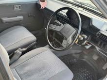 https://riyasewana.com/uploads/toyota-starlet-kp61-418392824481.jpg