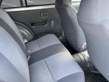 https://riyasewana.com/uploads/toyota-starlet-kp61-418392824902.jpg