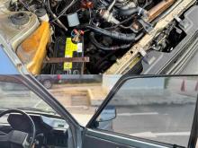 https://riyasewana.com/uploads/toyota-starlet-kp61-418392824953.jpg