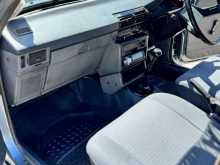 https://riyasewana.com/uploads/toyota-starlet-kp61-7753234423.jpg