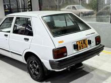 https://riyasewana.com/uploads/toyota-starlet-kp61-913425424611.jpg