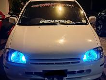 https://riyasewana.com/uploads/toyota-starlet-limited-2615482717846.jpg