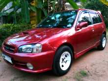 https://riyasewana.com/uploads/toyota-starlet-modified-2002-238570512073.jpg