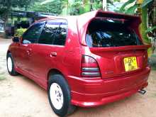 https://riyasewana.com/uploads/toyota-starlet-modified-2002-238570512932.jpg