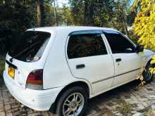 https://riyasewana.com/uploads/toyota-starlet-n90-1715513922602.jpg