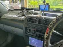 https://riyasewana.com/uploads/toyota-starlet-n90-2001-20233241342.jpg