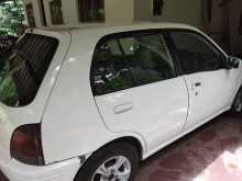 https://riyasewana.com/uploads/toyota-starlet-nd-191049494583.jpg