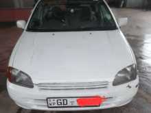 https://riyasewana.com/uploads/toyota-starlet-nd-191049494882.jpg