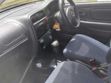 https://riyasewana.com/uploads/toyota-starlet-nd-191223396344.jpg