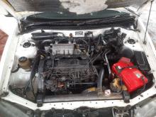https://riyasewana.com/uploads/toyota-starlet-nd-191223406616.jpg