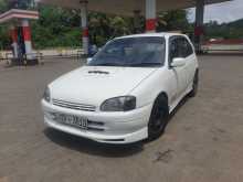 https://riyasewana.com/uploads/toyota-starlet-np-10002074842.jpg