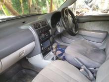 https://riyasewana.com/uploads/toyota-starlet-np-112103536434.jpg