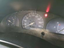 https://riyasewana.com/uploads/toyota-starlet-np-112103546095.jpg