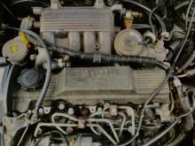 https://riyasewana.com/uploads/toyota-starlet-np-1522371717776.jpg