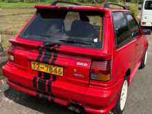 https://riyasewana.com/uploads/toyota-starlet-np-1801234262.jpg